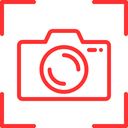 Random Sex Cam Free